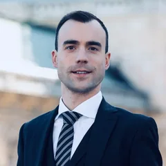 François Posch